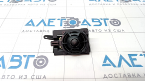 Speaker tweeter front pillar right Audi A4 B9 17- Bang and Olufsen, upper