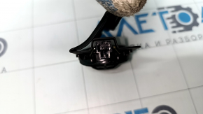 Speaker tweeter front pillar right Audi A4 B9 17- Bang and Olufsen, upper