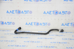 Tesla Model Y 20 Cooling System Hose