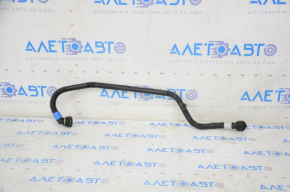 Tesla Model Y 20 Cooling System Hose