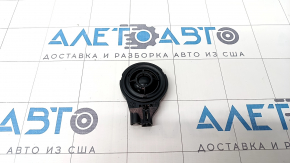 Speaker tweeter front pillar right Audi A4 B9 17- Bang and Olufsen, lower