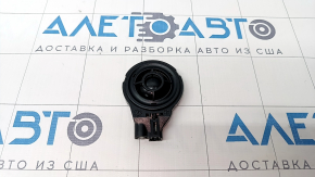 Speaker tweeter front pillar left Audi A4 B9 17- Bang and Olufsen, lower
