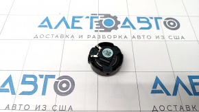 Speaker torpedo tweeter center Audi A4 B9 17- Bang and Olufsen