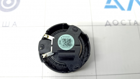 Speaker torpedo tweeter center Audi A4 B9 17- Bang and Olufsen