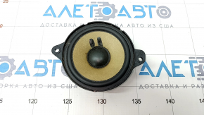 Rear shelf speaker left Audi A4 B9 17- Bang and Olufsen