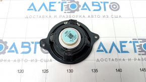 Rear shelf speaker left Audi A4 B9 17- Bang and Olufsen