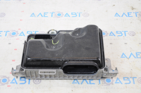 BODY CONTROL MODULE Tesla Model Y 20- GEN3 with cover
