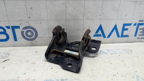 Rear Engine Mount Bracket Hyundai Santa FE Sport 13-16 2.4