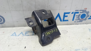 Rear Engine Mount Bracket Hyundai Santa FE Sport 13-16 2.4