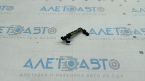 Ford Edge 19 Rear View Camera Washer Nozzle - Rest