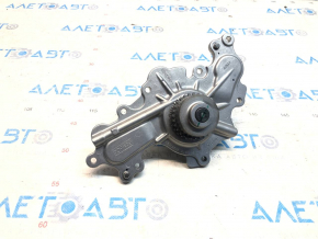 Water pump Ford Flex 10-19