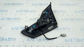 Inner taillight trunk lid left Ford Edge 19-rest, SE SEL, scratches