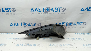 Lamp outer wing right Ford Edge 19-rest SE SEL