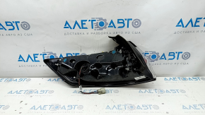 Lamp outer wing right Ford Edge 19-rest SE SEL
