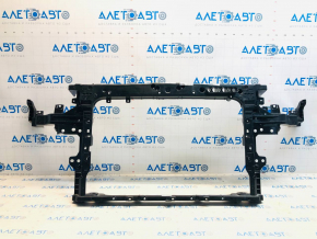 TV panel radiator Kia Niro 17-22 HEV, PHEV KIA