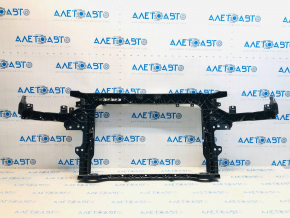 TV panel radiator Kia Niro 17-22 HEV, PHEV KIA
