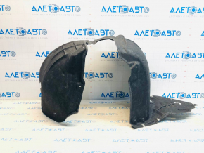 Front left fender liner Chevrolet Bolt 17-21