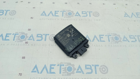 Blind Spot Sensor BSM Right Ford Edge 19-