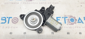 Window lift motor front left Mazda CX-5 17-