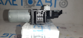 Window lift motor front left Mazda CX-5 17-