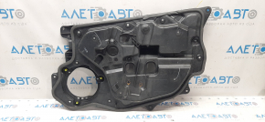 Window lift panel front left Mazda CX-5 17-