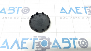 Center cap for Alfa Romeo Giulia 17-22 60mm disk