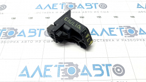 Radiator bracket upper left Alfa Romeo Giulia 17- 2.0T