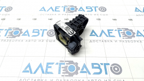 Radiator bracket upper right Alfa Romeo Giulia 17- 2.0T