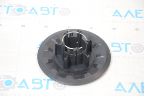 Tesla Model Y 20 Wheel Center Cap - UBERTURBINE Dented