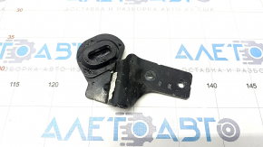 Radiator bracket lower left Alfa Romeo Giulia 17- 2.0T