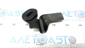 Radiator bracket lower right Alfa Romeo Giulia 17- 2.0T