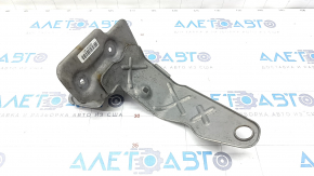 Air Filter Housing Bracket Alfa Romeo Giulia 17- 2.0T