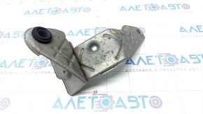 Air Filter Housing Bracket Alfa Romeo Giulia 17- 2.0T