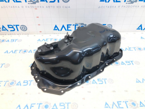 Oil pan for internal combustion engine Mazda CX-9 16-23 2.5T