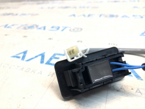 Subaru b10 Tribeca Trunk Door Lock Button
