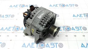 Alfa Romeo Giulia 17-19 2.0T Generator