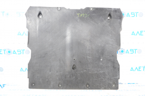 Tesla Model Y 20-25 Front Subframe Guard