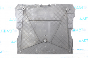 Tesla Model Y 20-25 Front Subframe Guard