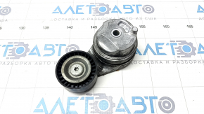 Tensioner roller drive belt Alfa Romeo Giulia 17- 2.0T