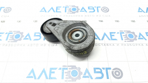 Tensioner roller drive belt Alfa Romeo Giulia 17- 2.0T