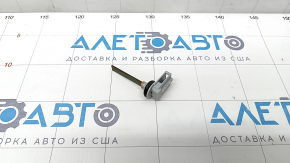 Interior Air Temperature Sensor Audi A4 B9 17-