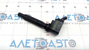 Ignition coil Alfa Romeo Giulia 17- 2.0T