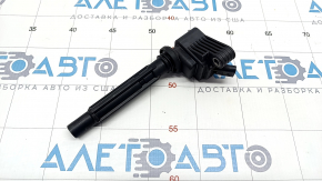 Ignition coil Alfa Romeo Giulia 17- 2.0T