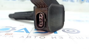 Ignition coil Alfa Romeo Giulia 17- 2.0T
