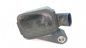 Ignition coil Alfa Romeo Giulia 17- 2.0T