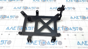 Bracket ECU unit engine computer Alfa Romeo Giulia 17- 2.0T