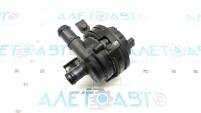 Coolant pump Alfa Romeo Giulia 17- 2.0T