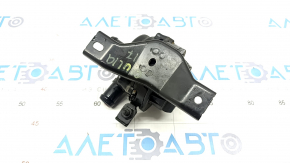 Coolant pump Alfa Romeo Giulia 17- 2.0T