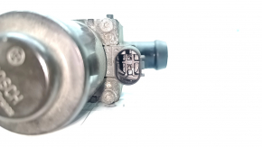 Cooling system valve Alfa Romeo Giulia 17- 2.0T