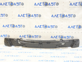 Front Bumper Absorber Hyundai Sonata 11-15 hybrid